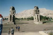 Aegypten 1996 018